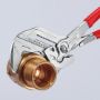 Afbeelding - https-www-ez-catalog-nl-Asset-8a7e5cf346ba4a7390e3ae4a7fc7e2d8-ImageFullSize-8603300-03-F-A-02-jpg